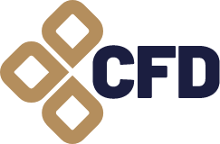 CFD Logo