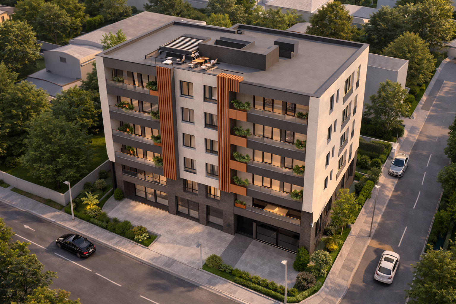 FUTURA - Temerinska 151